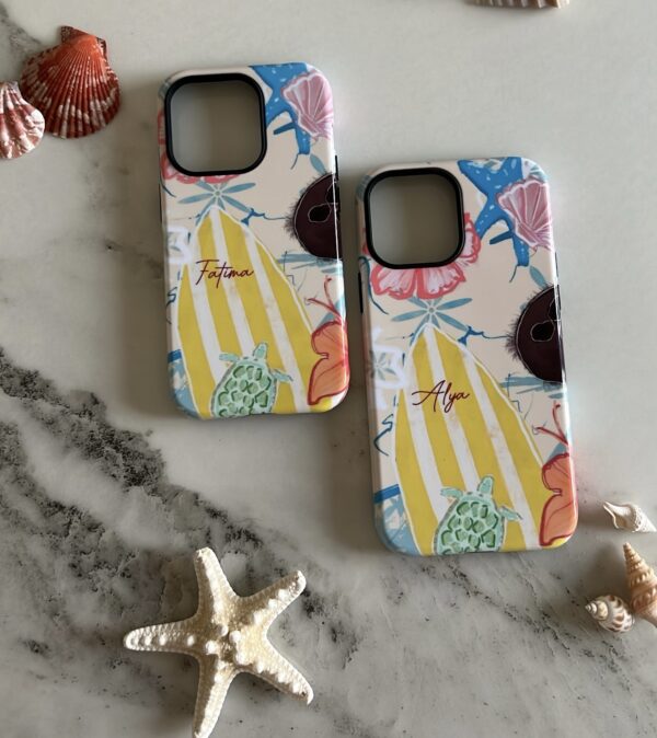 🏄🏻‍♀️🌻